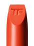 Detail View - Click To Enlarge - TOM FORD - Mini Lip Color Sheer Set