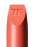  - TOM FORD - Mini Lip Color Sheer Set
