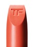 Detail View - Click To Enlarge - TOM FORD - Mini Lip Color Sheer Set