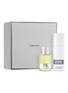 Main View - Click To Enlarge - TOM FORD - Beau Du Jourall Eau de Parfum Body Spray set