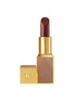 Main View - Click To Enlarge - TOM FORD - Limited Edition Orchid Soleil Special Deco Lip Color – #80 Impassioned