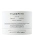 Detail View - Click To Enlarge - WILDSMITH SKIN - Active Repair Nourishing Cleansing Balm