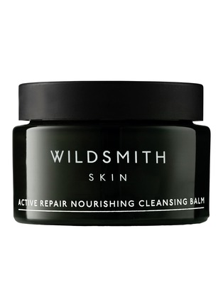 Main View - Click To Enlarge - WILDSMITH SKIN - Active Repair Nourishing Cleansing Balm