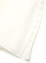 Detail View - Click To Enlarge - JACQUEMUS - 'LA COMBINAISON NAPPE' Low Back Mini Dress