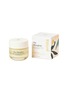 Main View - Click To Enlarge - 11629 - THE AFTERGLOW HYALURONIC 500MG CBD DEEPLY RESTORATIVE CREAM 50ML