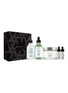 Main View - Click To Enlarge - SKINCEUTICALS - Hydrating and Soothing Jumbo Set
