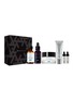 Main View - Click To Enlarge - SKINCEUTICALS - Anti-aging Essential Set