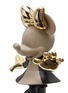 Detail View - Click To Enlarge - LEBLON DELIENNE - X Kelly Hoppen Limited Edition Minnie Sculpture
