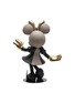  - LEBLON DELIENNE - X Kelly Hoppen Limited Edition Minnie Sculpture