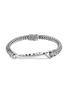 Main View - Click To Enlarge - JOHN HARDY - Classic Chain' small sterling silver bracelet