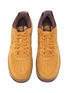 Detail View - Click To Enlarge - NIKE - Air Force 1 Low Retro SP' sneakers