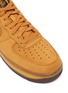 Detail View - Click To Enlarge - NIKE - Air Force 1 Low Retro SP' sneakers