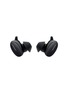 Main View - Click To Enlarge - BOSE - True Wireless Sport Earbuds - Black