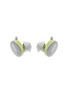 Main View - Click To Enlarge - BOSE - True Wireless Sport Earbuds - Glacier White