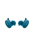 Main View - Click To Enlarge - BOSE - True Wireless Sport Earbuds - Baltic Blue