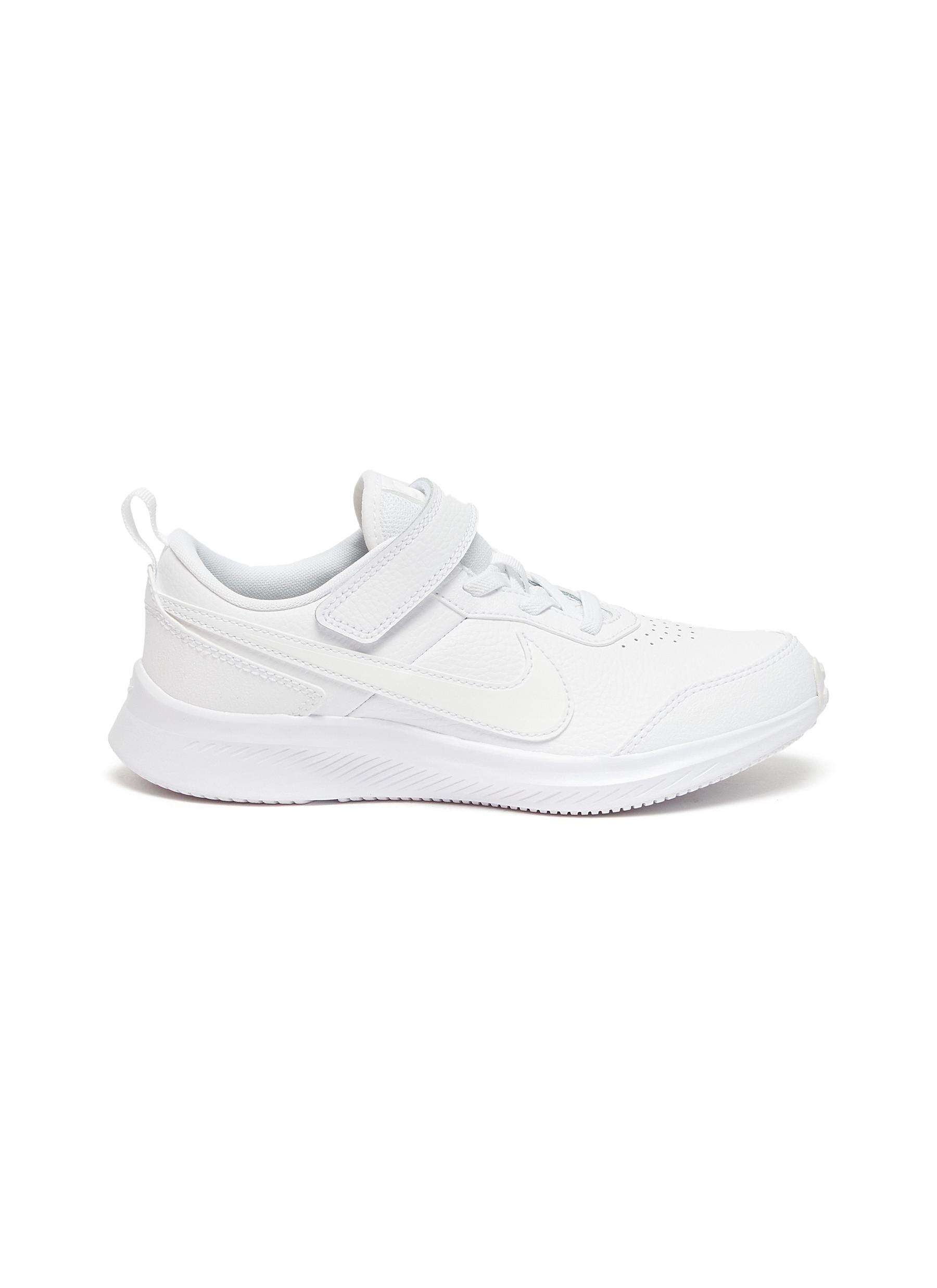 sneakers nike kids