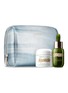 Main View - Click To Enlarge - LA MER - The Restorative Hydration Collection