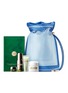 Main View - Click To Enlarge - LA MER - The Replenishing Moisture Collection