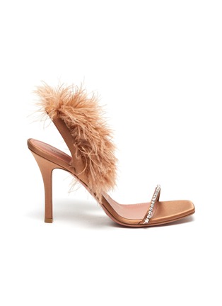 high heels online shop