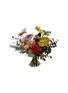 Main View - Click To Enlarge - ELLERMANN FLOWER BOUTIQUE - x Lane Crawford 170th aniversary bouquet – Medium