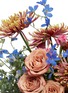  - ELLERMANN FLOWER BOUTIQUE - x Lane Crawford 170th aniversary bouquet – Medium