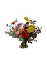 Main View - Click To Enlarge - ELLERMANN FLOWER BOUTIQUE - x Lane Crawford 170th aniversary bouquet – Large