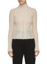 Main View - Click To Enlarge - 3.1 PHILLIP LIM - Turtleneck Wool Sweater