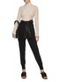 Figure View - Click To Enlarge - 3.1 PHILLIP LIM - Turtleneck Wool Sweater