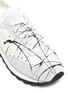 Detail View - Click To Enlarge - MAISON MARGIELA - 'REPLICA' Splash Paint Sneakers