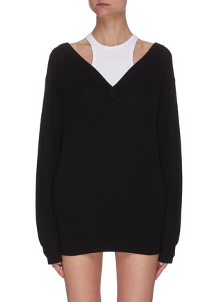 Alexanderwang T Women Shop Online Lane Crawford