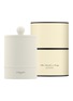 Main View - Click To Enlarge - JO MALONE LONDON - Lilac Lavender and Lovage Townhouse Candle 300g