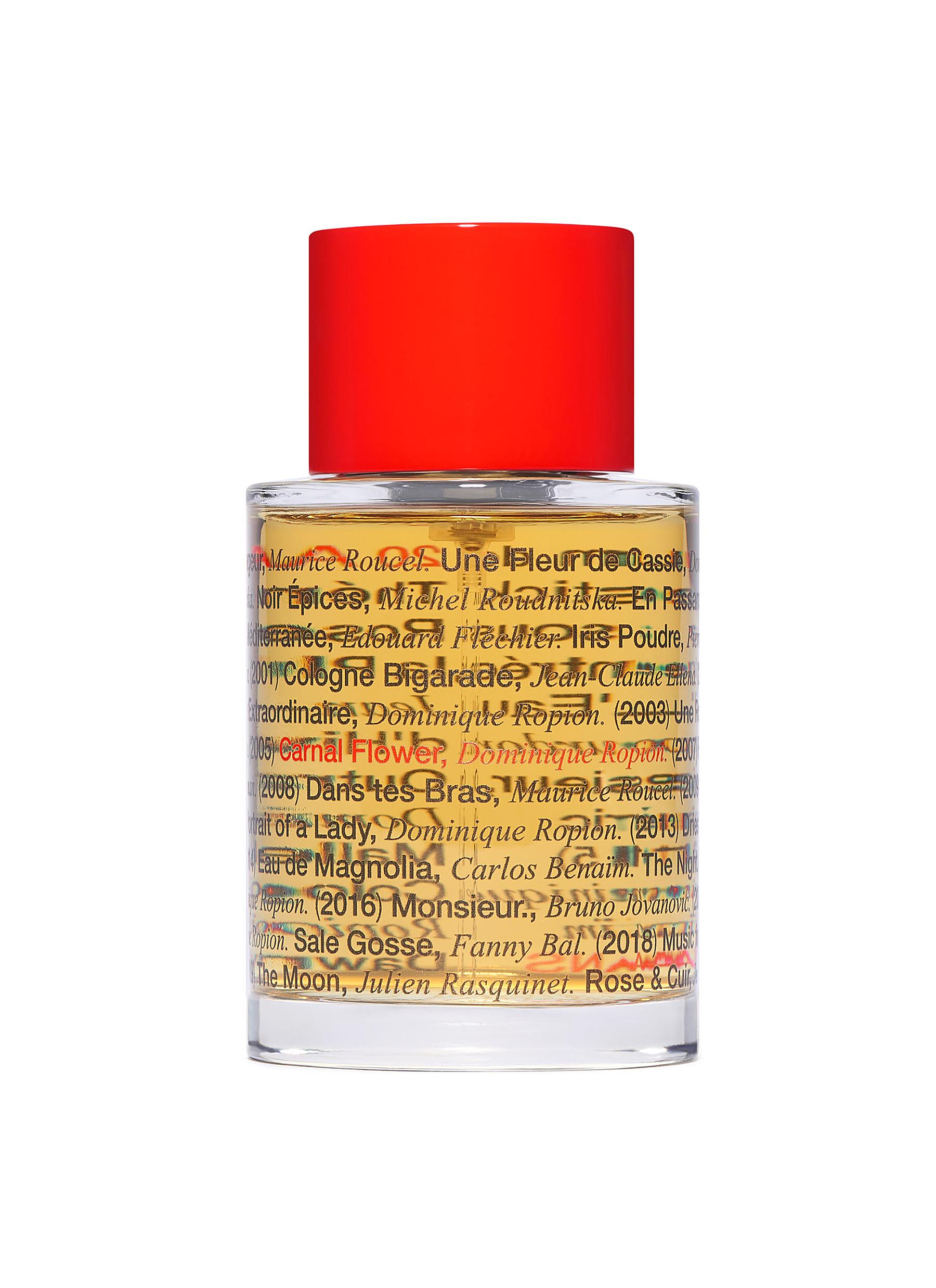 frederic malle offer code