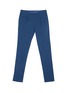 Main View - Click To Enlarge - INCOTEX - Slim Fit Chinos