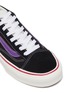 Detail View - Click To Enlarge - VANS - 'Style 36' lace-up skate sneakers