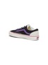  - VANS - 'Style 36' lace-up skate sneakers