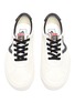 Detail View - Click To Enlarge - VANS - Style 73' LACE-UP SKATE SNEAKERS