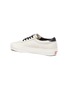  - VANS - Style 73' LACE-UP SKATE SNEAKERS