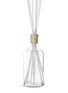 Main View - Click To Enlarge - CULTI MILANO - Noblesse Absolue Scented Room Diffuser 4300ml