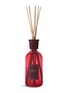 Main View - Click To Enlarge - CULTI MILANO - Ruby Era Scented Room Diffuser 500ml