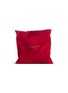 Main View - Click To Enlarge - CULTI MILANO - Noblesse Absolue Scented Sachet 250g