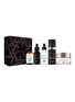Main View - Click To Enlarge - SKINCEUTICALS - Day and Night Antioxidant and Repairing Set