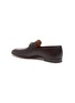  - MAGNANNI - Horsebit leather loafers