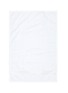 Main View - Click To Enlarge - FRETTE - Forever Lace' Cotton Hand Towel — White