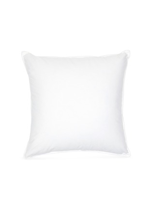 Main View - Click To Enlarge - FRETTE - Supersoft Cushion