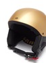Detail View - Click To Enlarge - GOLDBERGH - Bold' Logo Ski Helmet