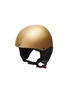 Main View - Click To Enlarge - GOLDBERGH - Bold' Logo Ski Helmet