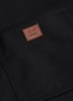  - ACNE STUDIOS - Colourblock Workwear Jacket