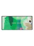 Main View - Click To Enlarge - BOBBI BROWN - High Barre EYE SHADOW PALETTE