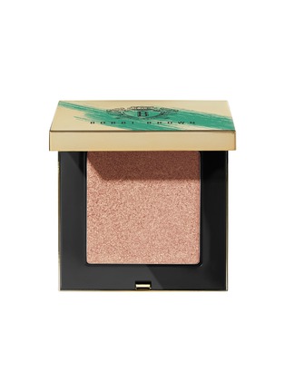  - BOBBI BROWN - Luxe Gilded Highlighter - New Foiled Petal