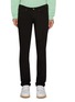 Main View - Click To Enlarge - ACNE STUDIOS - Low Rise Slim Fit Jeans